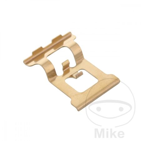 Muelle de pasador OEM para freno trasero | Motos Camaral