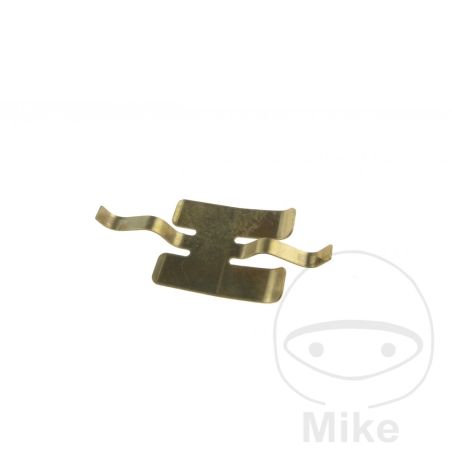 Muelle de Pasador Pinza Freno OEM | Recambio Original | Motos Camaral