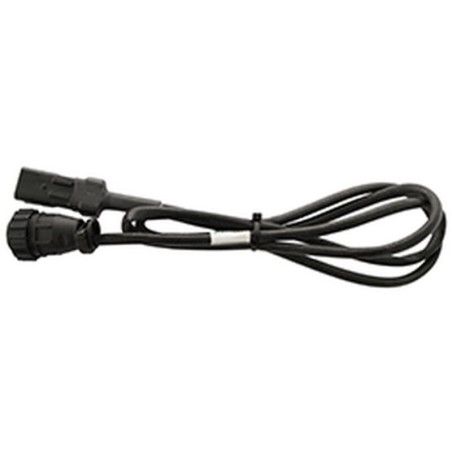 Cable diagnosis TEXA DUCATI desde 2010&amp;gt; (3151/AP23) - motoscamaralweb.com