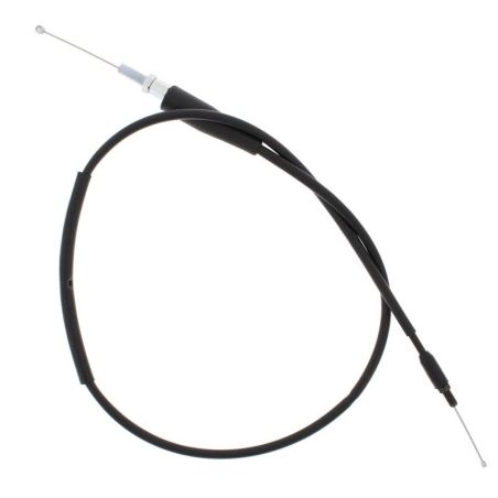 ALL BALLS Throttle Cable - motoscamaralweb.com