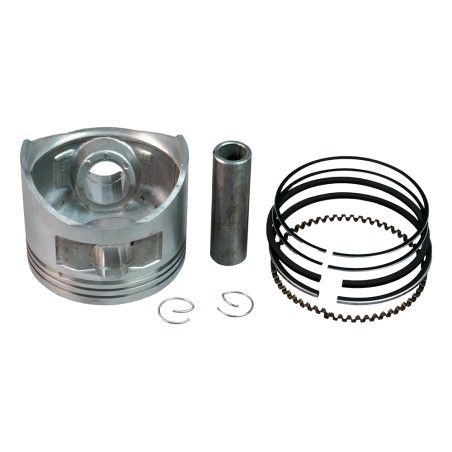 PISTON COMPLETO MT-340- motoscamaralweb.com