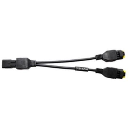 Cable diagnosis TEXA DUCATI ampliación diagnosis y ajustes (3151/AP44) - motoscamaralweb.com