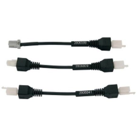 Cable diagnosis TEXA HONDA IMMOBILIZER kit - motoscamaralweb.com