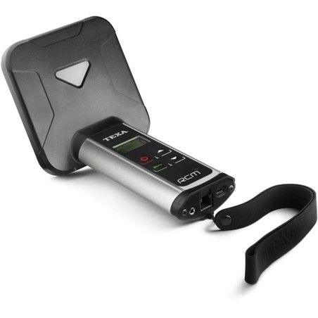 RCM Cuenta revoluciones TEXA G10330 - motoscamaralweb.com