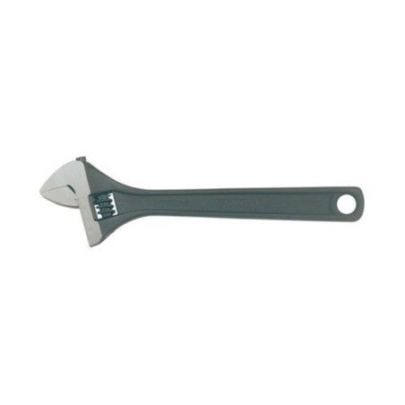 LLAVE AJUSTABLE 8” - motoscamaralweb.com