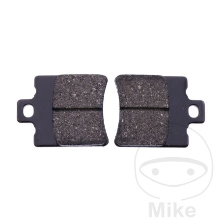 Pastillas de Freno CC Scooter Brembo 7320203 | Motos Camaral