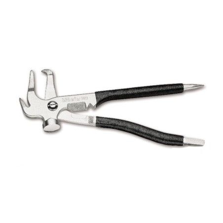 TENAZA PARA EQUILIBRADO RUEDAS BETA (989) - motoscamaralweb.com