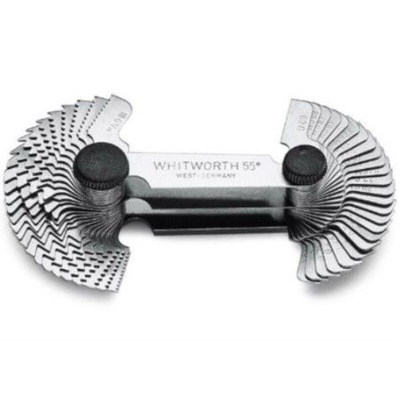 GALGA PARA ROSCAS BETA (1707) - motoscamaralweb.com