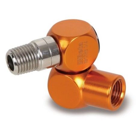 RACOR UNIVERSAL GIRATORIO BETA (1917 RS 1/4) - motoscamaralweb.com