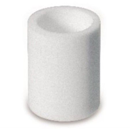 ELEMENTO FILTRANTE X 1919F BETA (1919 RF-F) - motoscamaralweb.com