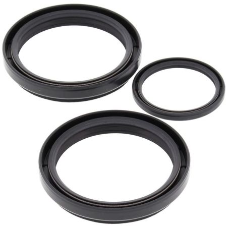 ALL BALLS Rear Differential Seal Kit - motoscamaralweb.com