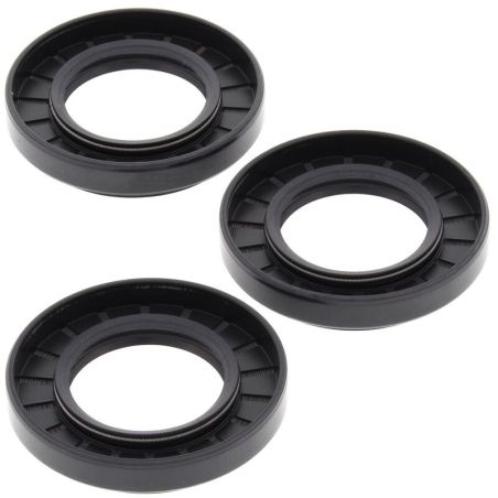 ALL BALLS Rear Differential Seal Kit - motoscamaralweb.com