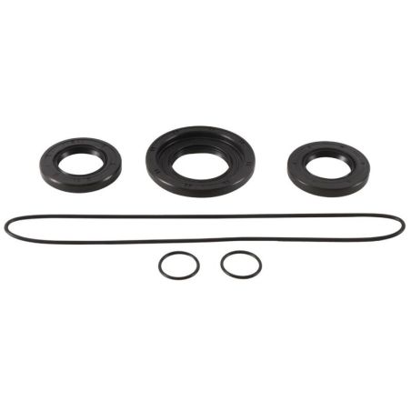 ALL BALLS Rear Differential Seal Kit - motoscamaralweb.com