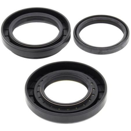 ALL BALLS Rear Differential Seal Kit - motoscamaralweb.com