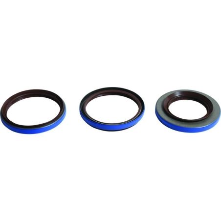 ALL BALLS Rear Differential Seal Kit - motoscamaralweb.com