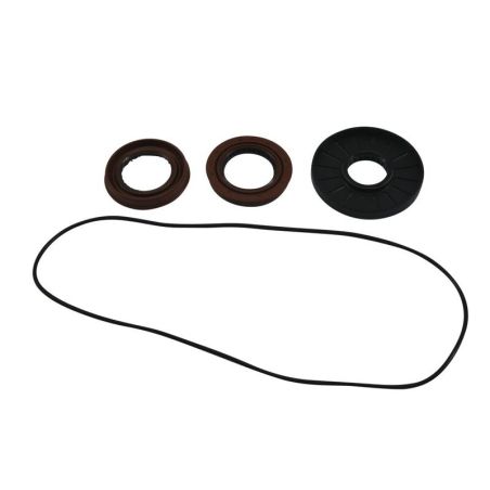 ALL BALLS Rear Differential Seal Kit - motoscamaralweb.com