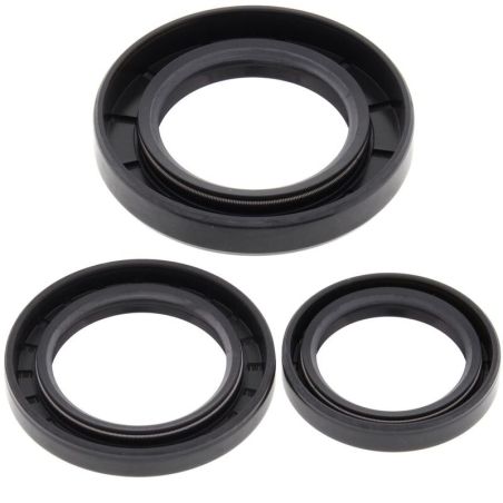ALL BALLS Rear Differential Seal Kit - motoscamaralweb.com