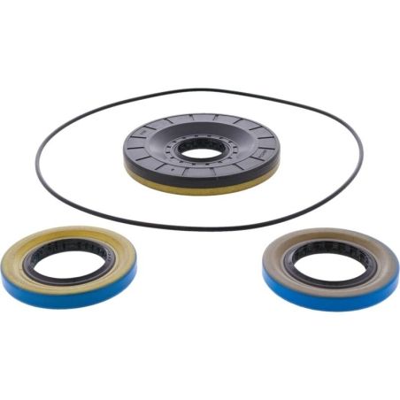 ALL BALLS Rear Differential Seal Kit - motoscamaralweb.com