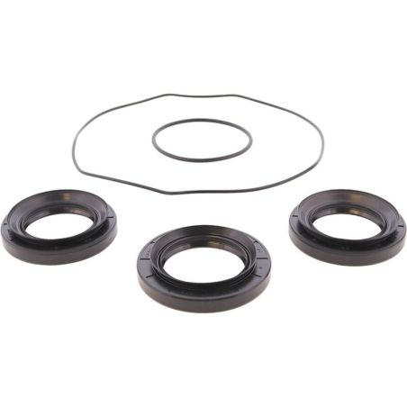ALL BALLS Rear Differential Seal Kit - motoscamaralweb.com
