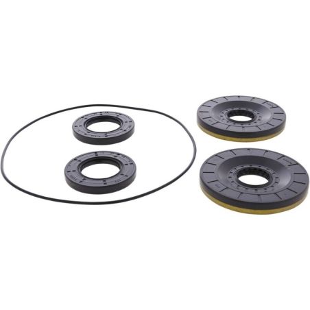 ALL BALLS Rear Differential Seal Kit - motoscamaralweb.com