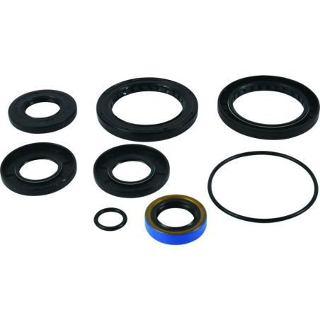 ALL BALLS Transaxle Seal Kit - motoscamaralweb.com