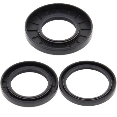 ALL BALLS Rear Differential Seal Kit - motoscamaralweb.com