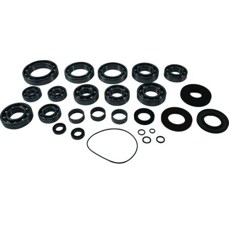 ALL BALLS Transaxle Bearing &amp; Seal Kit - motoscamaralweb.com
