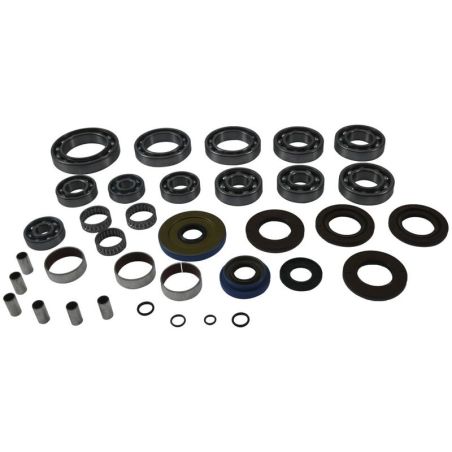 ALL BALLS Transaxle Bearing &amp; Seal Kit - motoscamaralweb.com