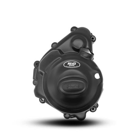 Cubrecárter izquierdo R&amp;G RACING - motoscamaralweb.com