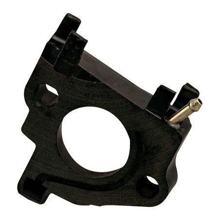 SEPARADOR TERMICO (CON TOMA ASPIRACION) OHV-MT-340-390- motoscamaralwe