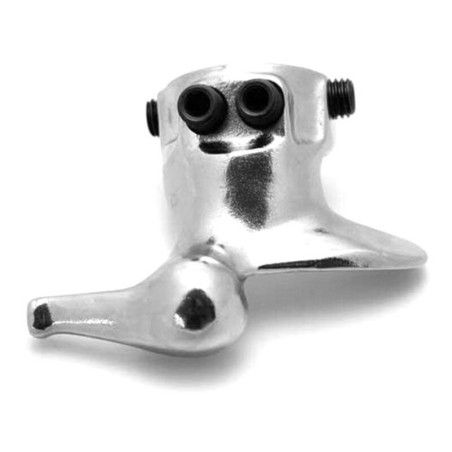 Cabezal 5-12 para cambiador de cubiertas - motoscamaralweb.com