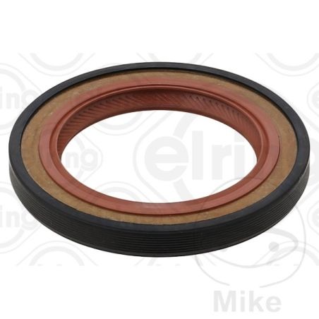 Retén 42X62X7MM Altn 7351062 | Recambios | Motos Camaral