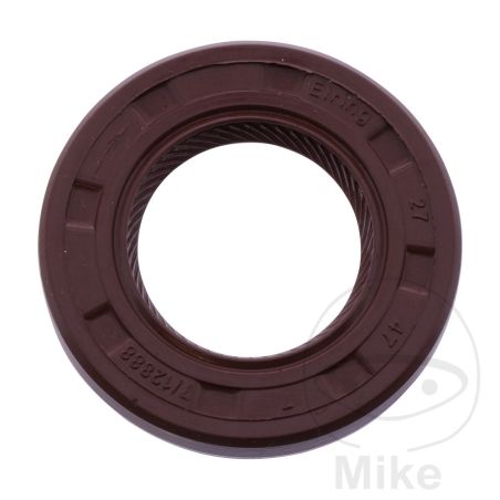 Retén Delantero Izquierdo 7351021/4160389 | Motos Camaral