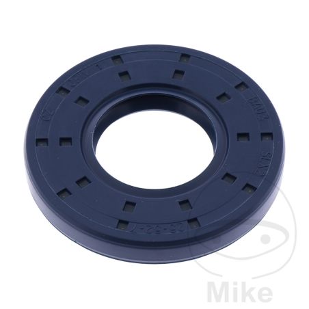 Retén 25X52X7 mm para Caja de Cambios | Motos Camaral