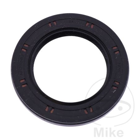 Retén 40 x 62 x 8 mm (Altn 7351068) | Motos Camaral