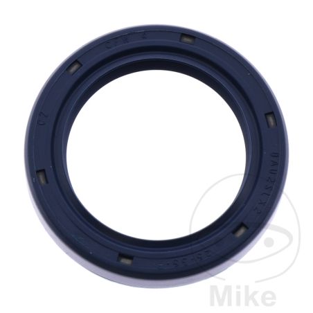 Retén 25X35X7 mm para Rueda Delantera | Motos Camaral