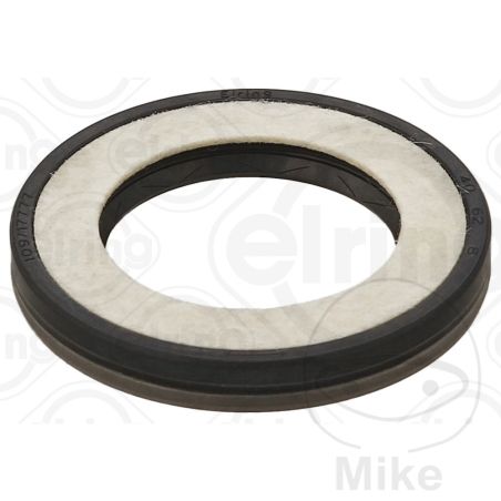 Retén 40 x 62 x 8 para Caja de Cambios | Motos Camaral