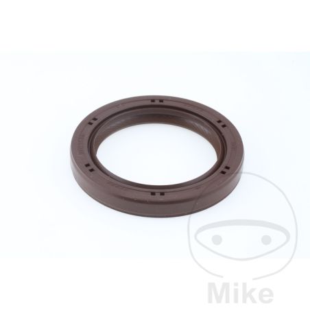 Retén 40 x 55 x 7 mm (7346562) | Motos Camaral