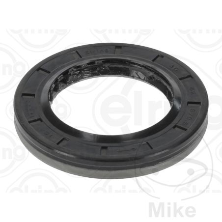 Retén 40 x 62 x 8 mm para Caja de Cambios | Motos Camaral