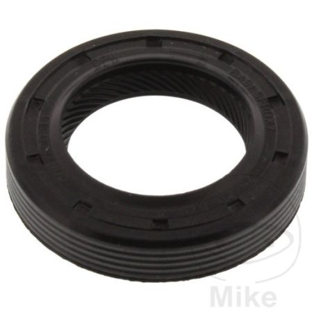 Retén 25X40X8MM | Altn 7348115 | Motos Camaral