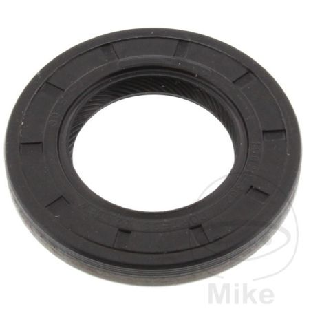 Retén 30X52X7MM ACM ALTN7346818/4160252 | Motos Camaral