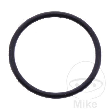 O-Ring 1.5 x 19.5 mm OEM para Grifo de Gasolina | Motos Camaral
