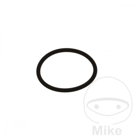O-Ring 2 x 25 mm Athena 7351173 | Motos Camaral