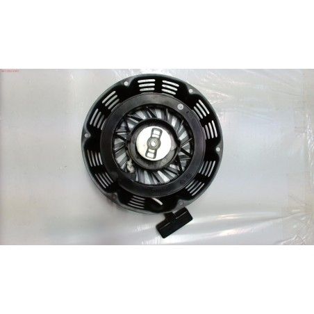 ARRANCADOR CPL. MT-390- motoscamaralweb.com