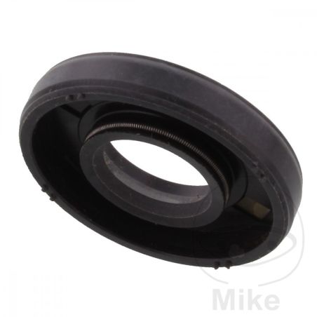 Retén 11X29X5MM OEM para Bomba de Agua | Motos Camaral