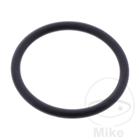 O-Ring 2.5 x 25 mm Athena | Junta Motor de Arranque | Motos Camaral