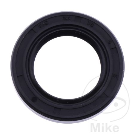 Retén 22X35X6MM Athena | Recambios Moto | Motos Camaral