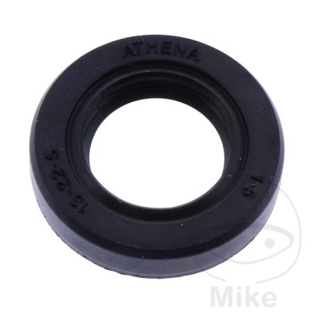 Retén 13X22X5MM Athena para Árbol de Cambio | Motos Camaral