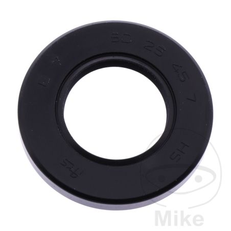 Retén 25X45X7MM Athena | Recambio Motor | Motos Camaral