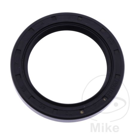 Retén 40X55X7MM Athena 4160909 | Motos Camaral